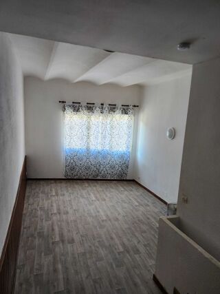  Appartement � louer 1 pi�ce 26 m� Narbonne