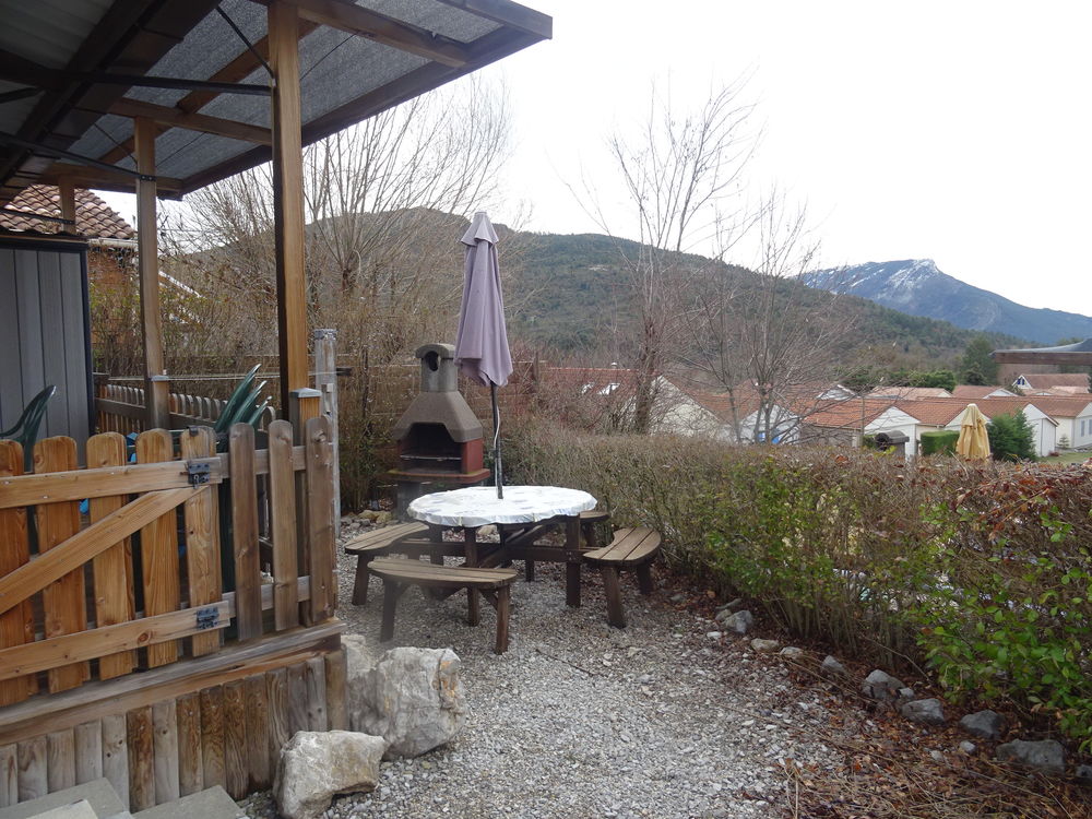 Maison 3 pièces 30 m² · à Castellane · 30 m² · 96 300 €