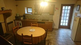  Maison � louer 3 pi�ces 92 m� Anse