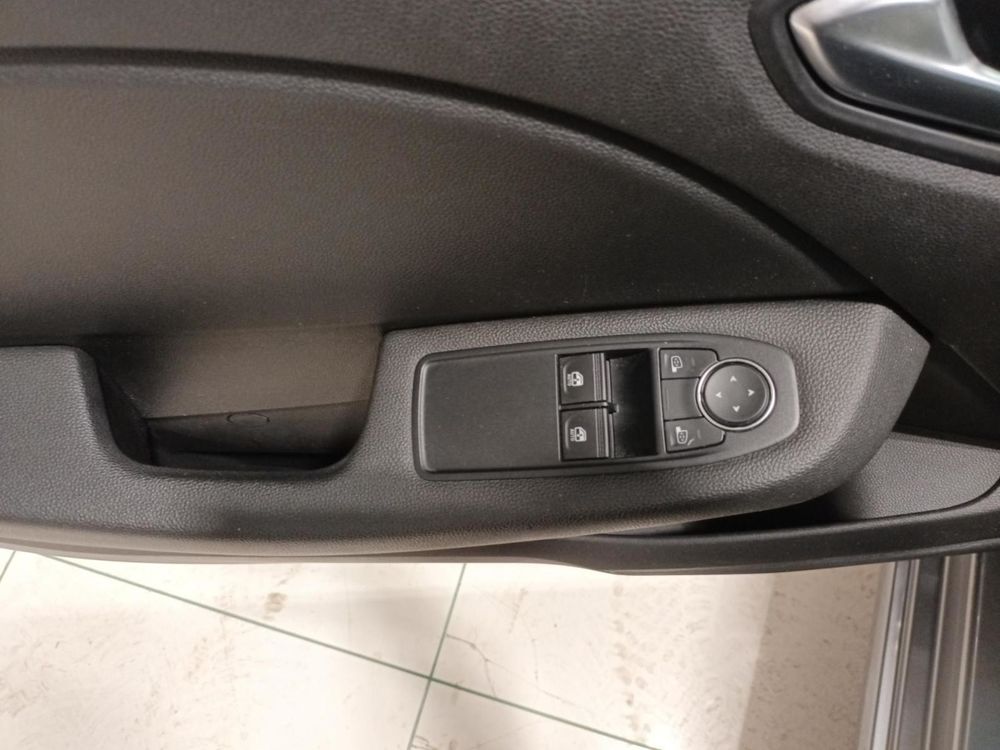 Clio V Clio Blue dCi 100 ch GSR2 Evolution 2024 occasion 08000 Charleville-M&eacute;zi&egrave;res