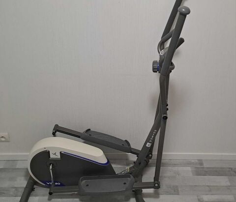 +Velo+Elliptique+Domyos+VE+130 30 Montchanin (71)