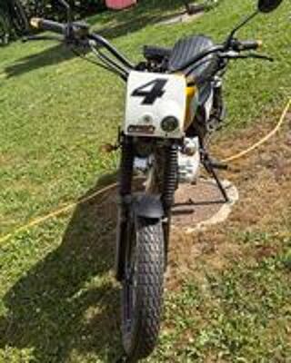 MASH 2020 occasion 62450 Bapaume
