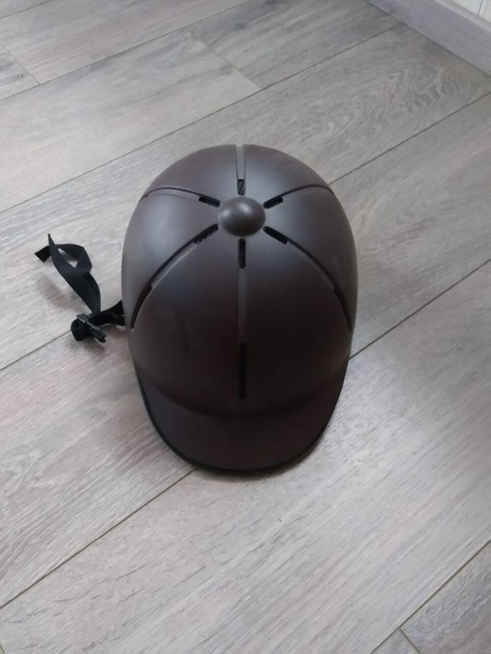 Kramer bombe Sports