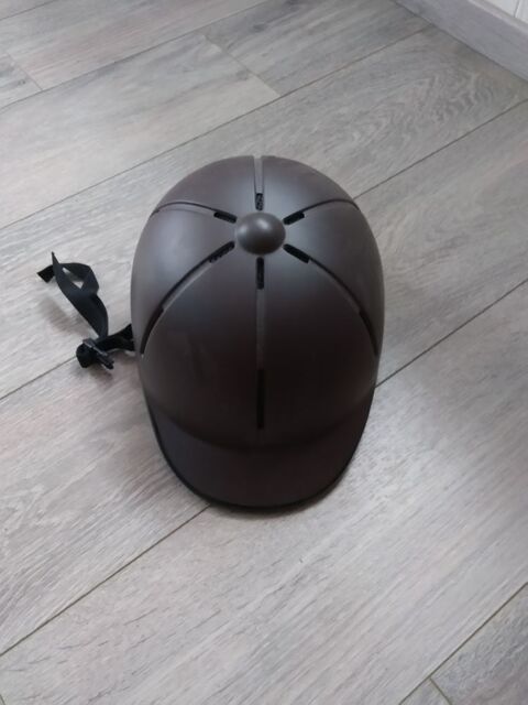 Kramer bombe 5 Blanzay (86)