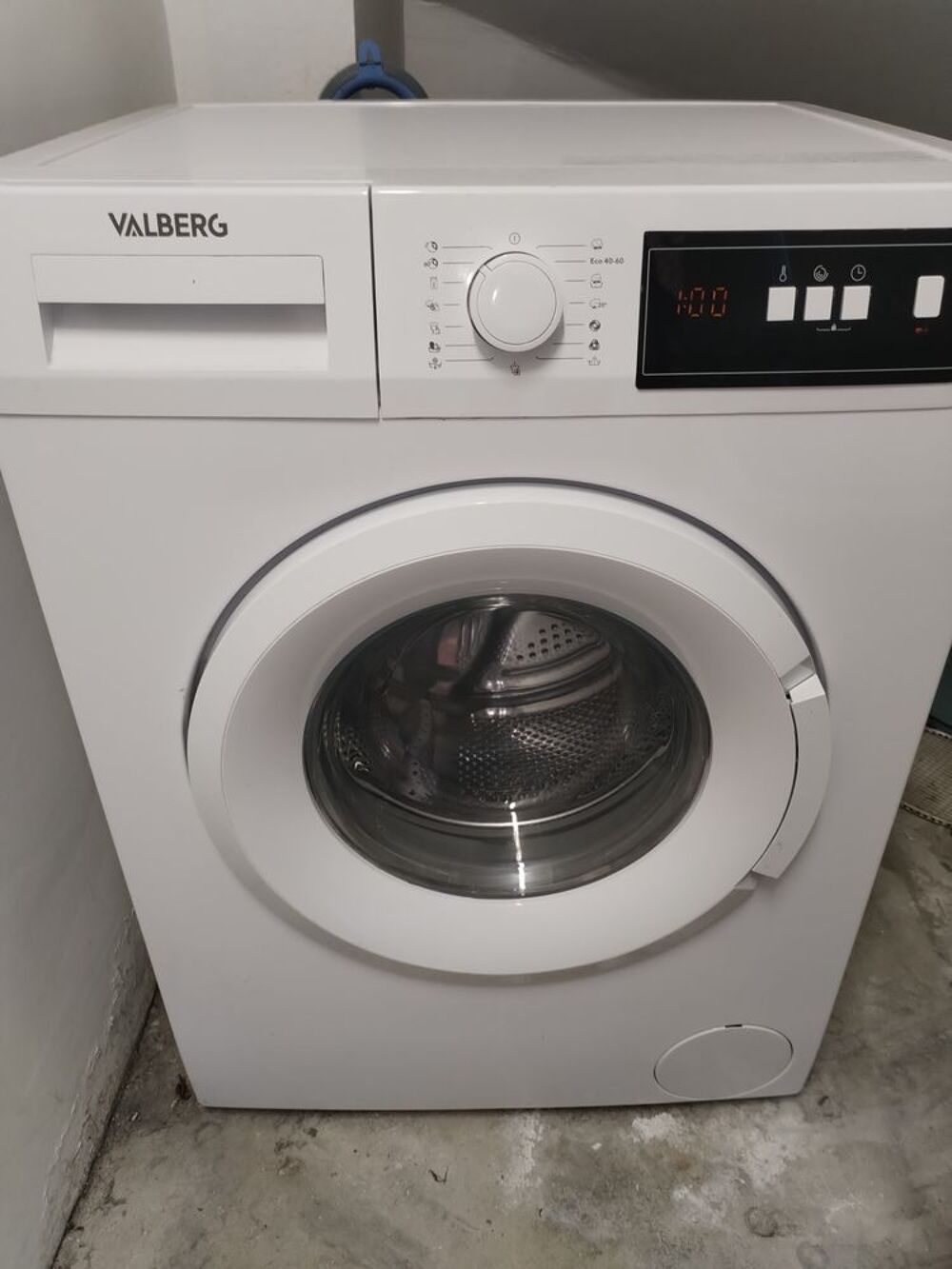 Vide maison Décoration