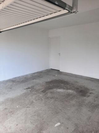  Appartement � vendre 3 pi�ces 81 m�