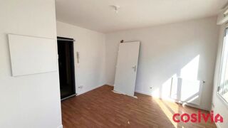  Appartement � vendre 1 pi�ce 22 m�