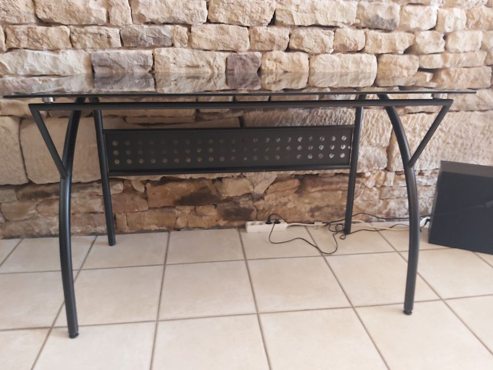 Bureau Bricolage