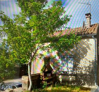  Maison � vendre 4 pi�ces 90 m�