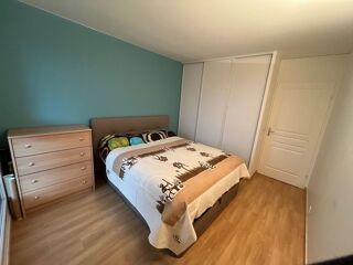  Duplex/triplex � vendre 5 pi�ces 109 m� Saint-ouen-l'aum�ne