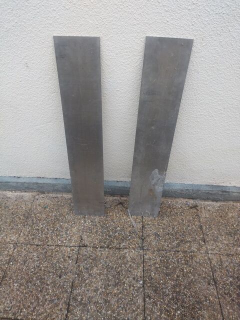 Ferraille 0 Firmi (12)