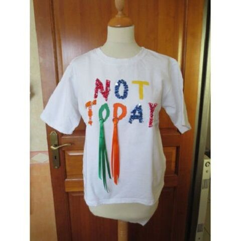 sweat taille XS S (34-36) Lili Sidonio Molly Bracken, 15 Fessenheim (68)