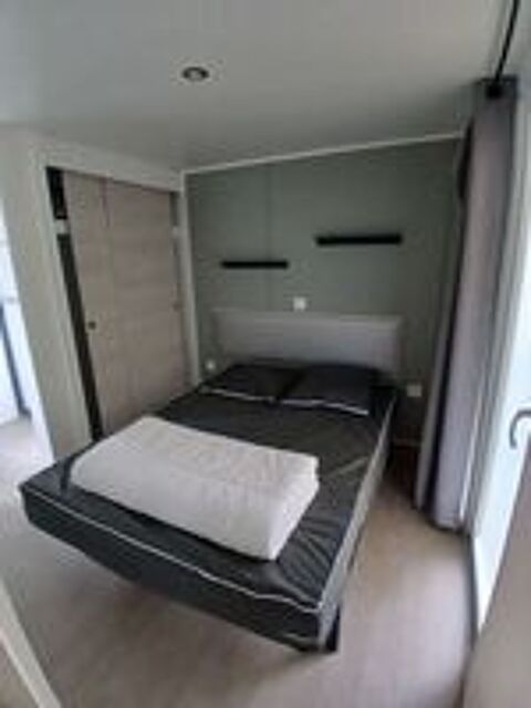  2022 occasion 33780 Soulac-sur-Mer