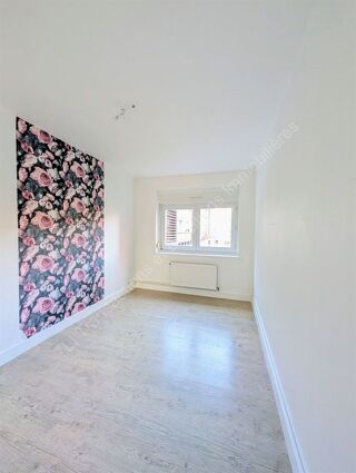  Appartement  vendre 3 pices 70 m