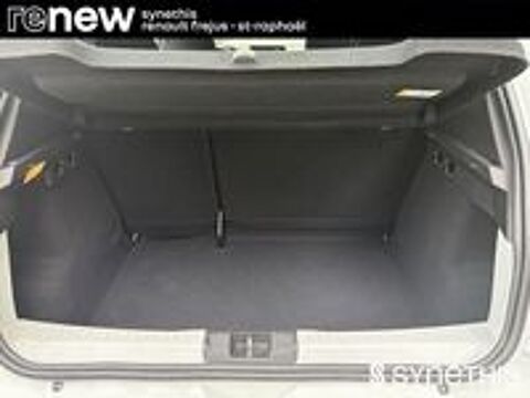 Sandero ECO-G 100 Expression 2023 occasion 83600 Fr&eacute;jus