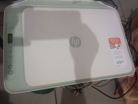 Imprimante 40 Latrille (40)