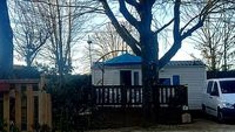 Location  Mobile Home 