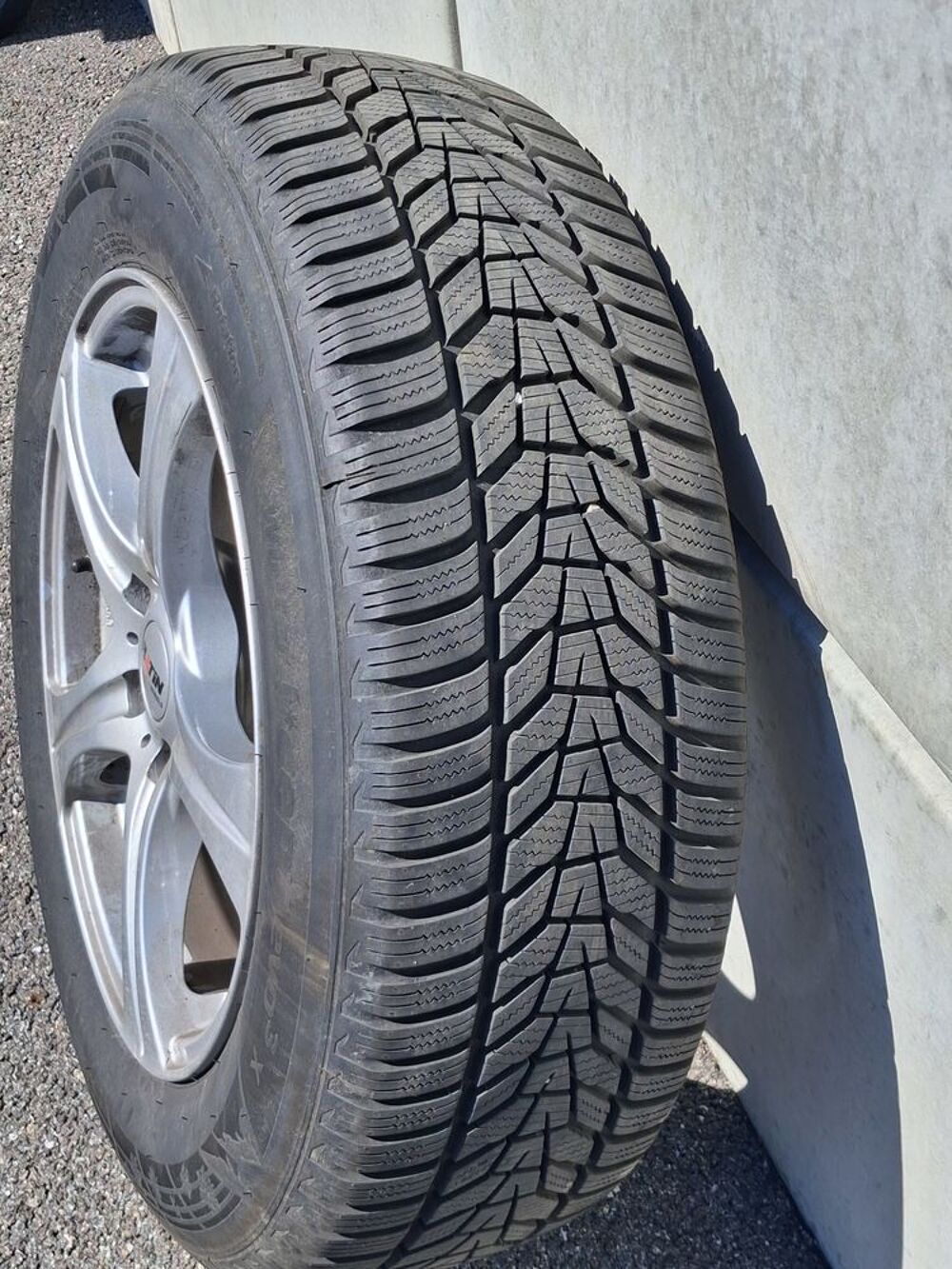   occasion 73200 Mercury