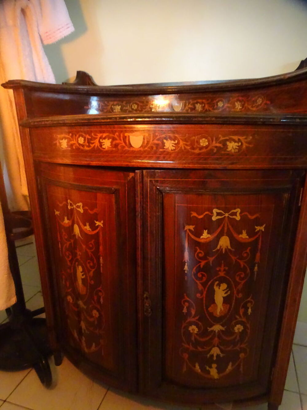 meuble de salon Meubles