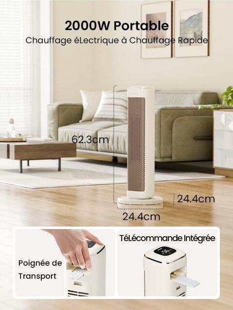 Lit capitonn� + Sommier double 140�-200��cm �  Tr�s bon �tat + facture (achet� mars��2025) Strasbourg (67)