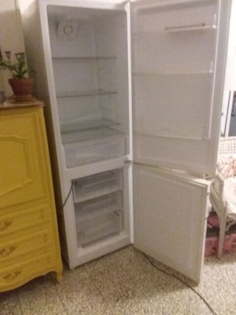 Frigo-combin�  305 L 50 Digne-les-Bains (04)