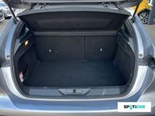 308 PHEV 180 e-EAT8 Active Pack 2022 occasion 46000 Cahors