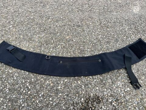 Ceinture type gar�on de cafe 10 Marseille 11 (13)