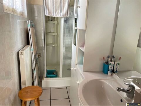  Appartement � louer 3 pi�ces 56 m�