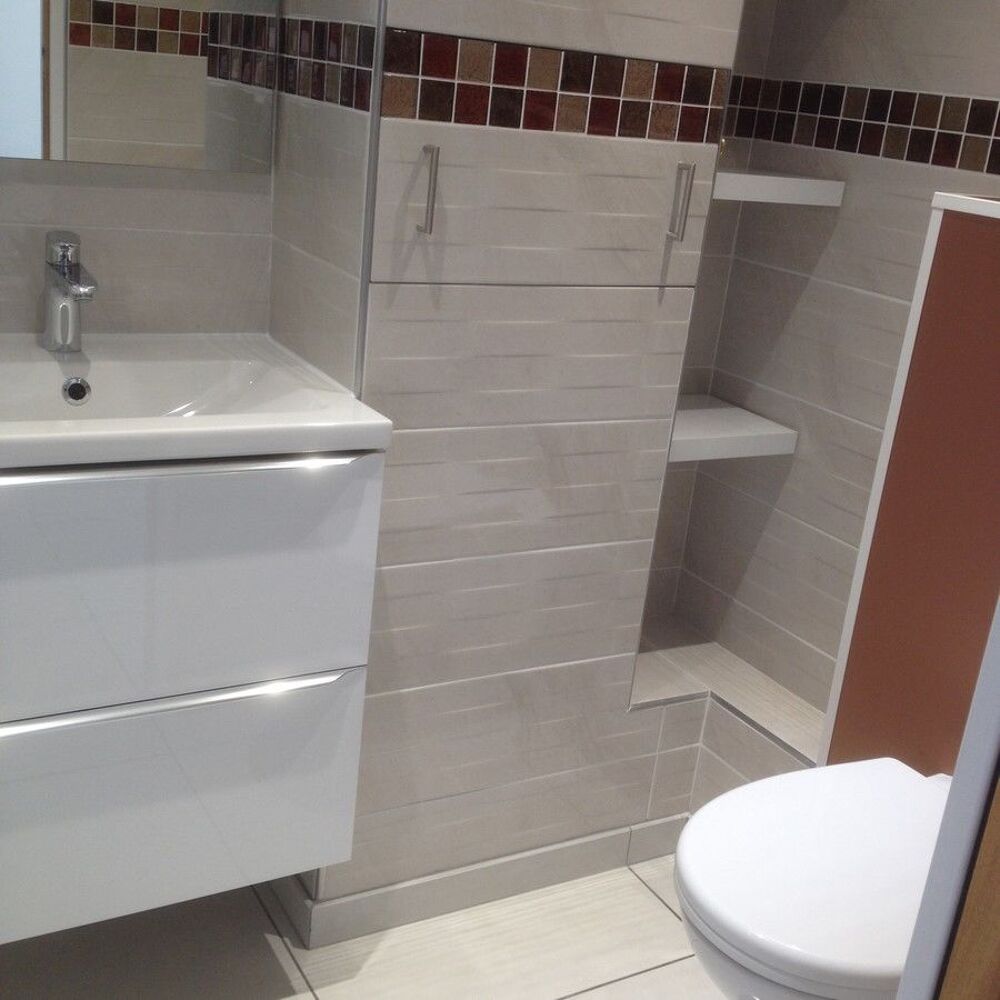   STUDIO CAP D'AGDE NATURISTE Languedoc-Roussillon, Le Cap D Agde (34300)