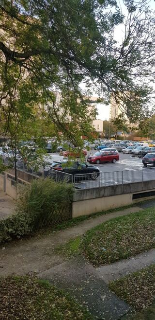  Appartement à louer 4 pièces 75 m² Rennes