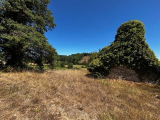  Terrain à vendre 2640 m²