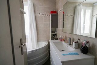  Maison � vendre 4 pi�ces 82 m�