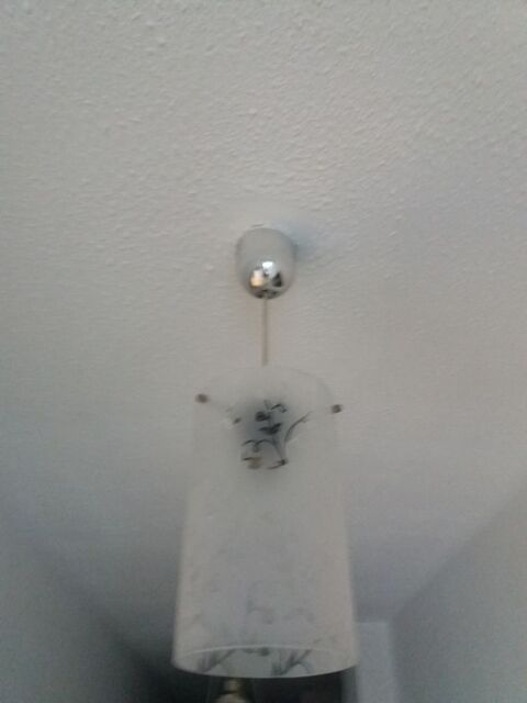 lustre 10 Saint-Laurent-de-la-Salanque (66)