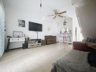 Location  Maison - Villa 