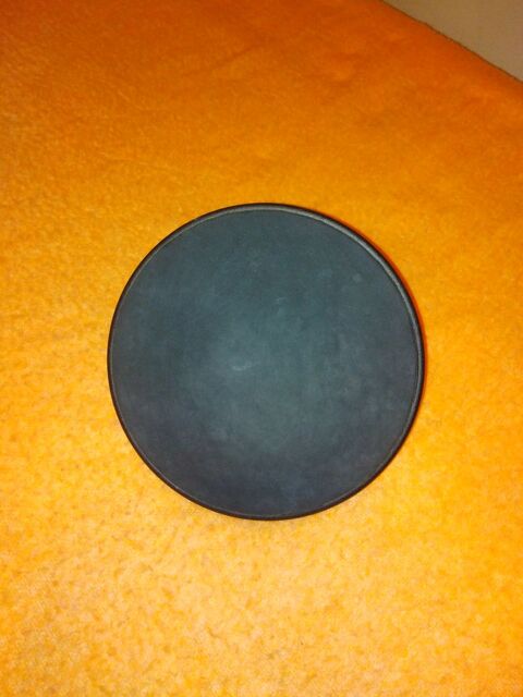 TOM 120 Montlaux (04)