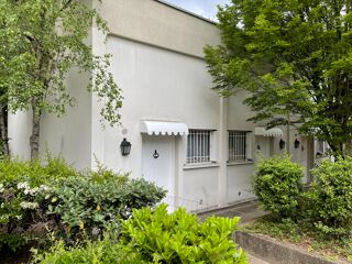  Appartement  louer 2 pices 55 m Lyon