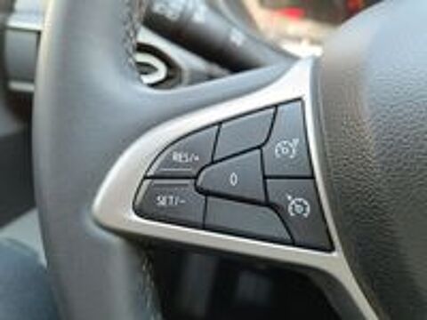 Sandero TCe 90 Expression 2023 occasion 95100 Argenteuil