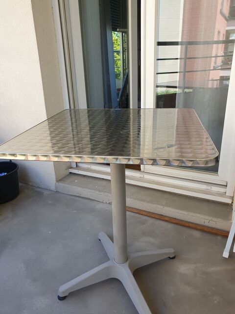 Meuble de jardin balcon terrasse 0 Viry-Chtillon (91)