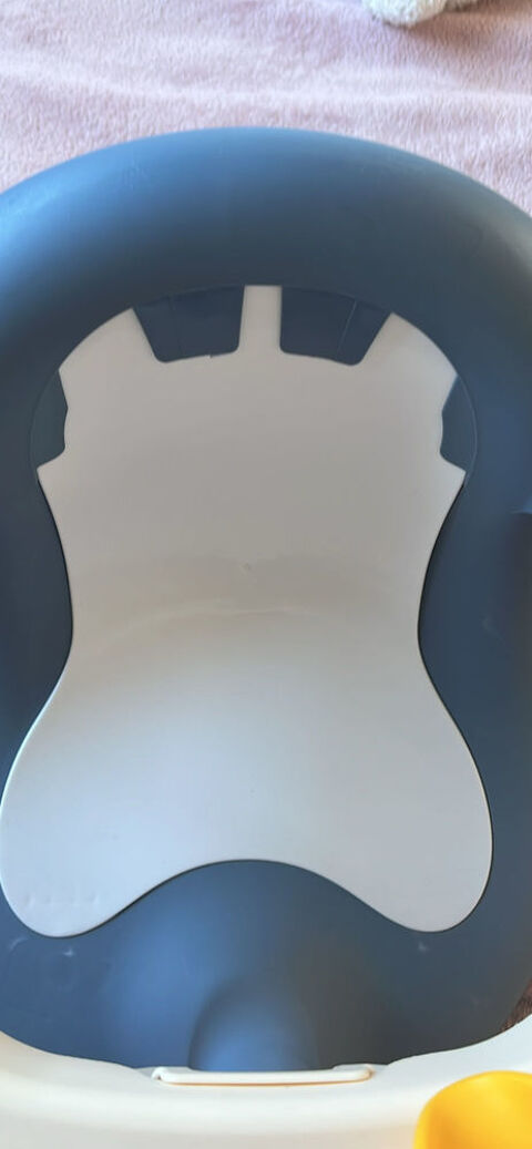 si�ge de douche b�b� 15 Llupia (66)