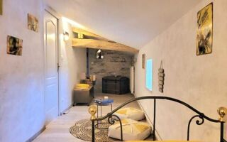  Maison à vendre 7 pièces 141 m²