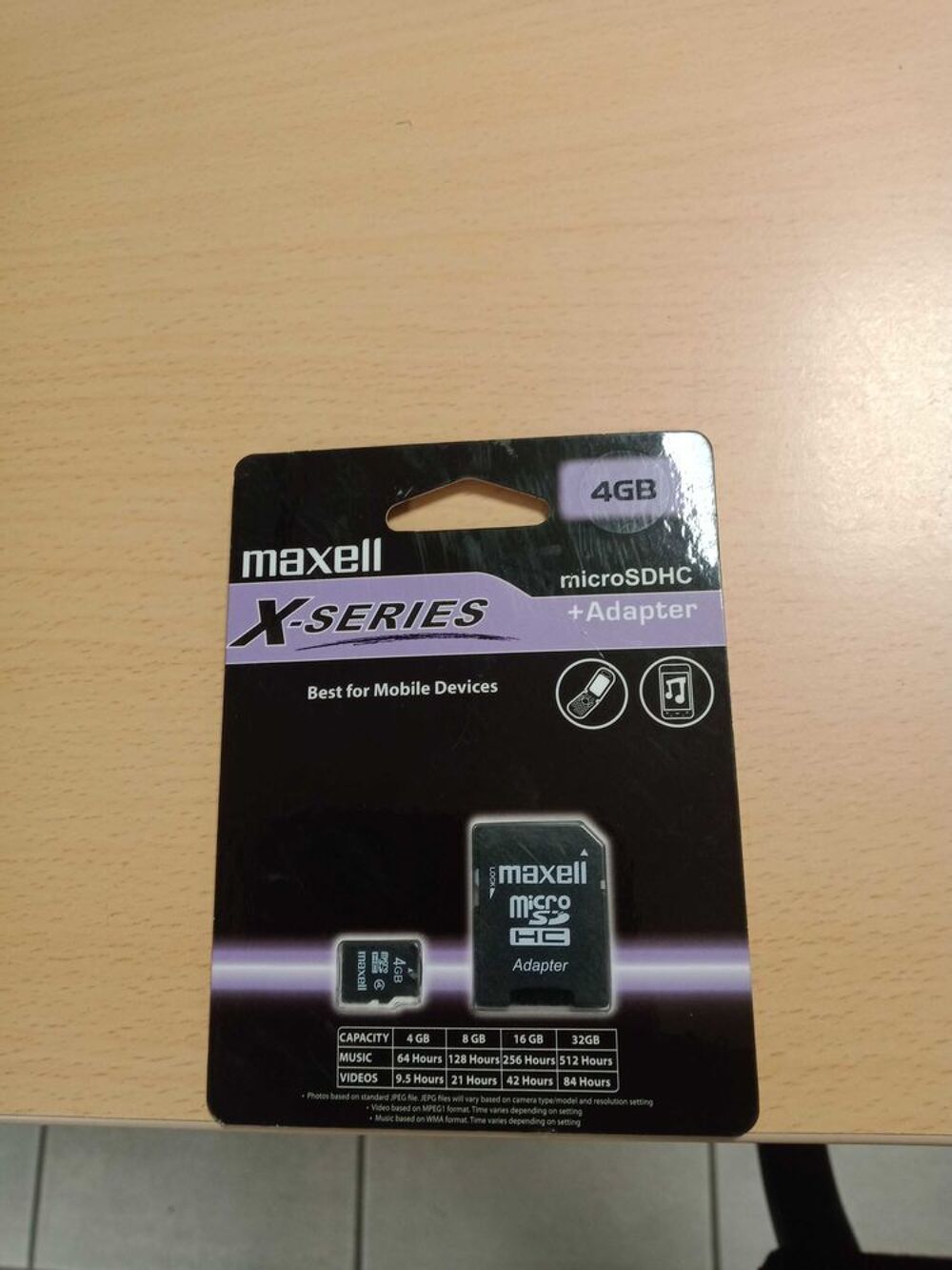 poup&eacute;es winx Jeux / jouets