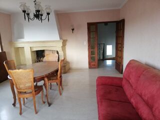  Maison � vendre 7 pi�ces 198 m�