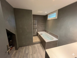  Maison à vendre 5 pièces 120 m²