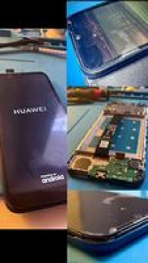   rparation tlphone tablette et pc 