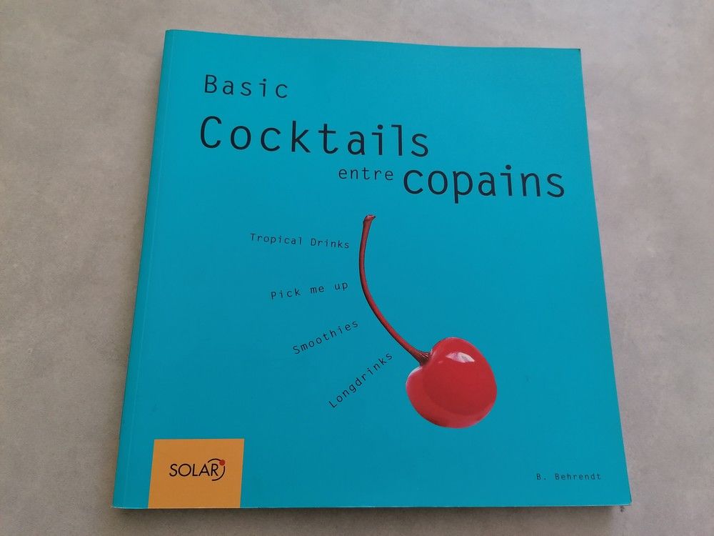Livres de cuisine Livres et BD