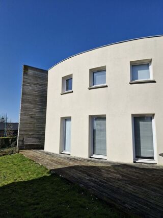  Maison  vendre 4 pices 116 m