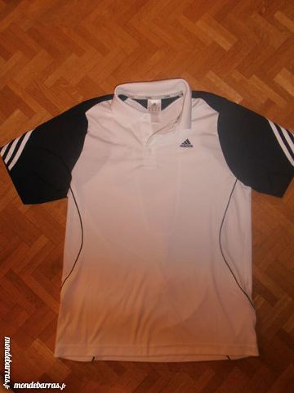 Ensemble de tennis ADIDAS (52) Sports