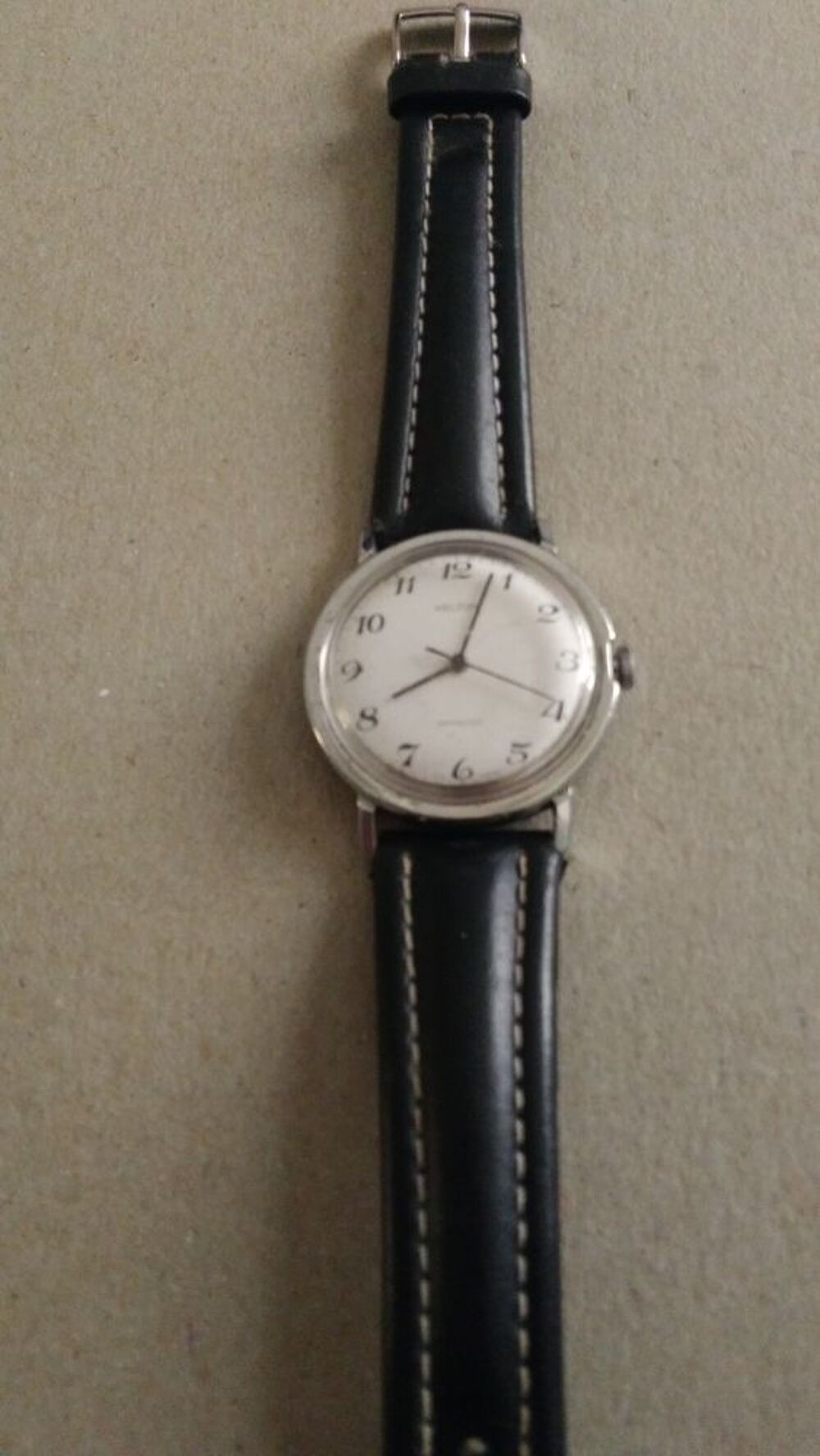 Montres Bijoux et montres