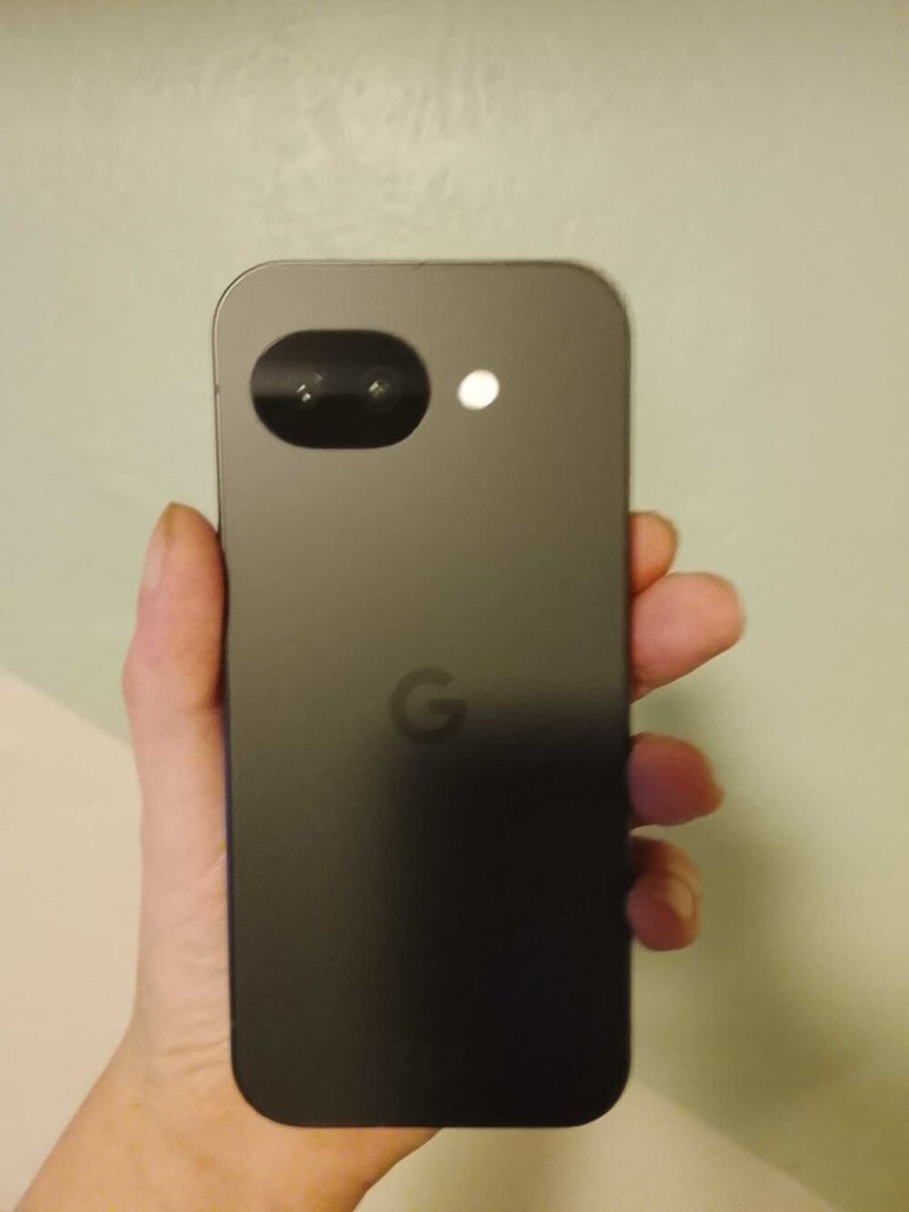 Google pixel 10a Téléphones et tablettes