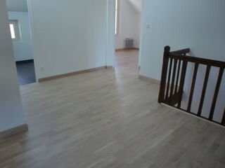  Maison � louer 4 pi�ces 87 m� Moussey